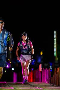 BIB: 
                            <button type="button" onclick="openModal(19040879)" class="btn btn-primary btn-sm float-right btn-popup" data-toggle="modal" data-target=".modal-high-quality">
                        <i class="fas fa-shopping-cart"></i> Add to Cart
                    </button>
                                            <button type="button" onclick="isThisMe(19040879, true)" class="btn btn-success btn-sm float-right btn-popup btn-isme hidden" data-toggle="tooltip" data-placement="bottom" title="นี่คือรูปของคุณใช่ไหม คลิกที่นี่เพื่อเอาเข้าอัลบั้ม">
                        <i class="fas fa-plus"></i> Add to album
                    </button>
                    <button type="button" onclick="isThisMe(19040879, false)" class="btn btn-warning btn-sm float-right btn-popup btn-isnotme hidden">
                        <i class="fas fa-ban"></i> Remove from album
                    </button>